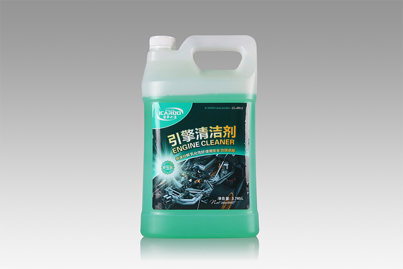 引擎清潔劑11-.jpg