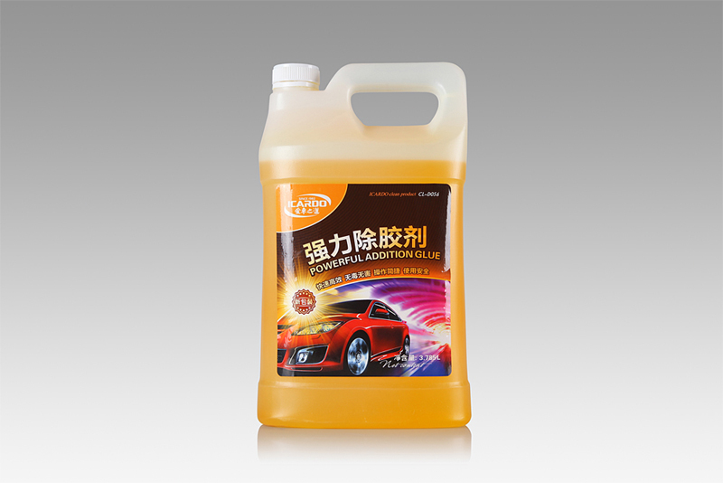 強(qiáng)力除膠劑16.jpg