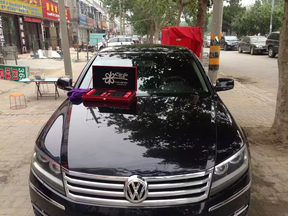 車之道 (2).png