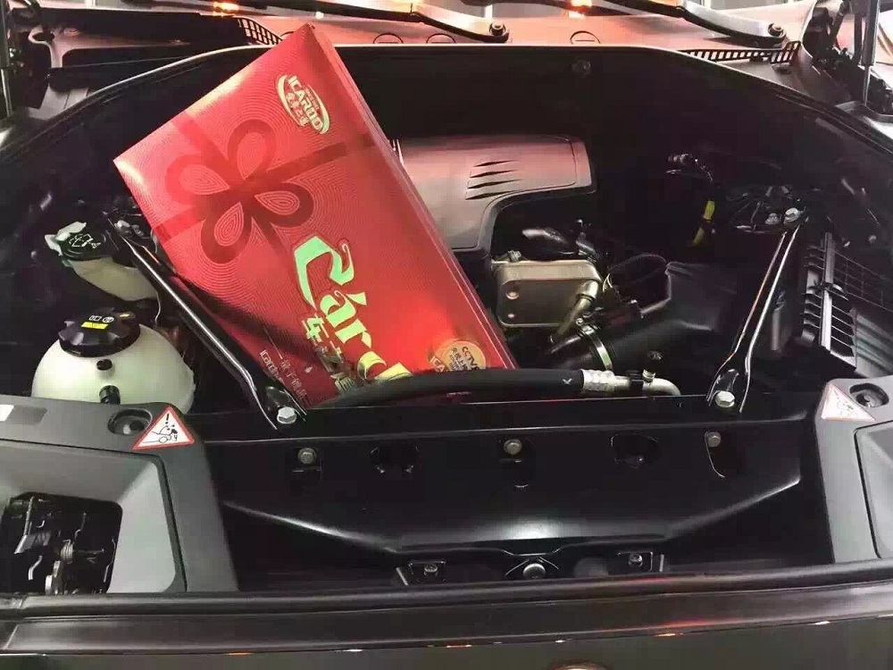 車之道 (5).png