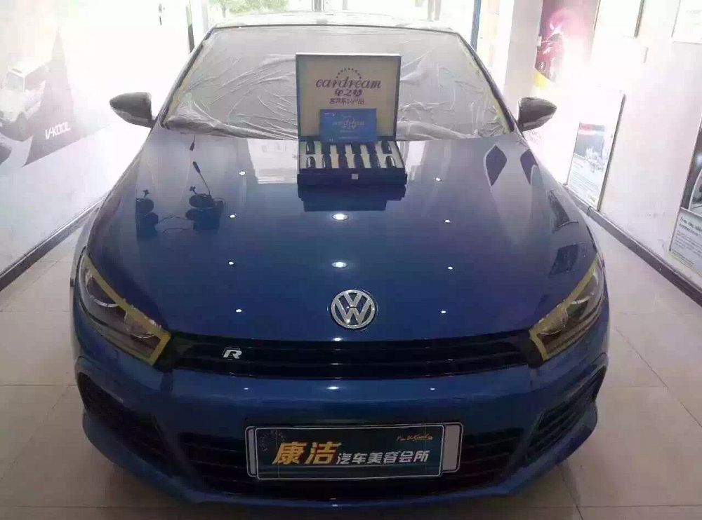車之夢(mèng) (2).png