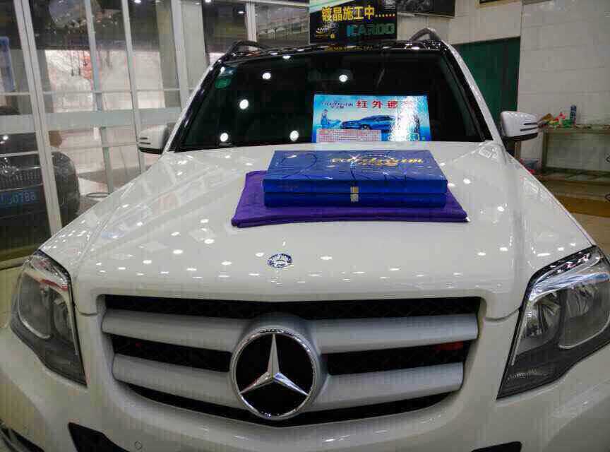 車之夢 (5).jpg