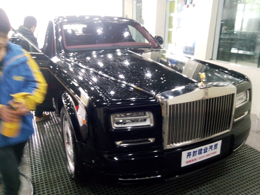 河南開(kāi)封指揮官車(chē)飾寶照片 (13).jpg