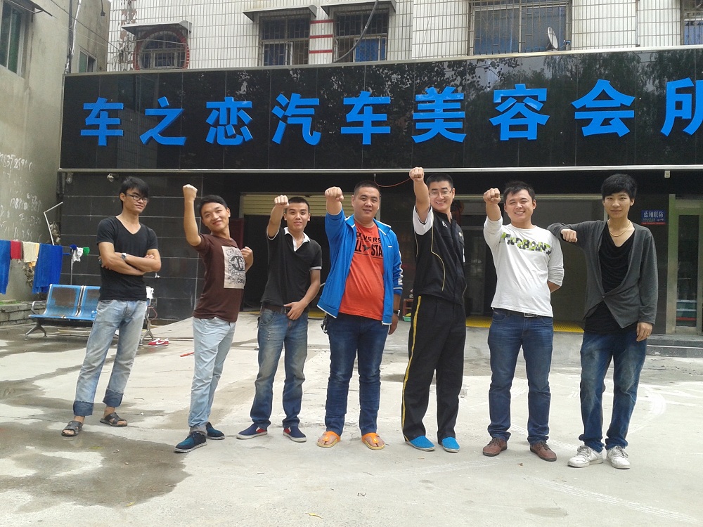 河南許昌長(zhǎng)葛車(chē)之戀 (6).jpg