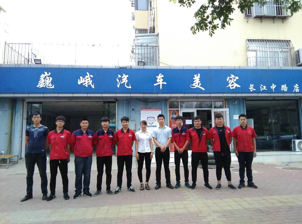 61A7B6EDEF99CD3BF8ECAE4639FCAB07.jpg