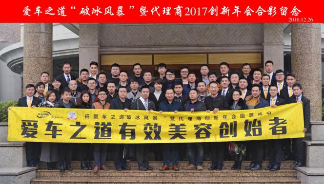 圖片1.jpg