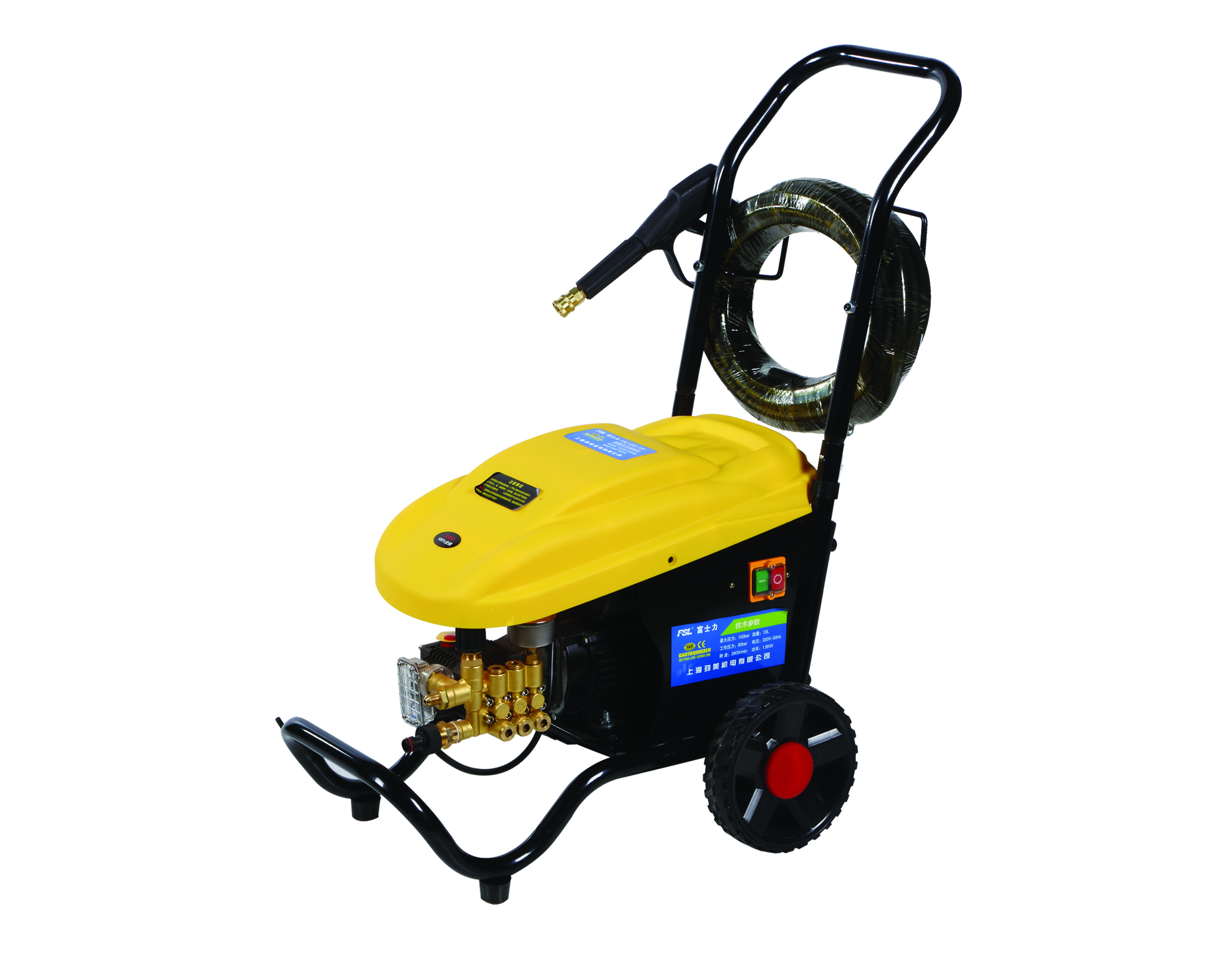洗車機(jī)（FSL1280220V）大.jpg