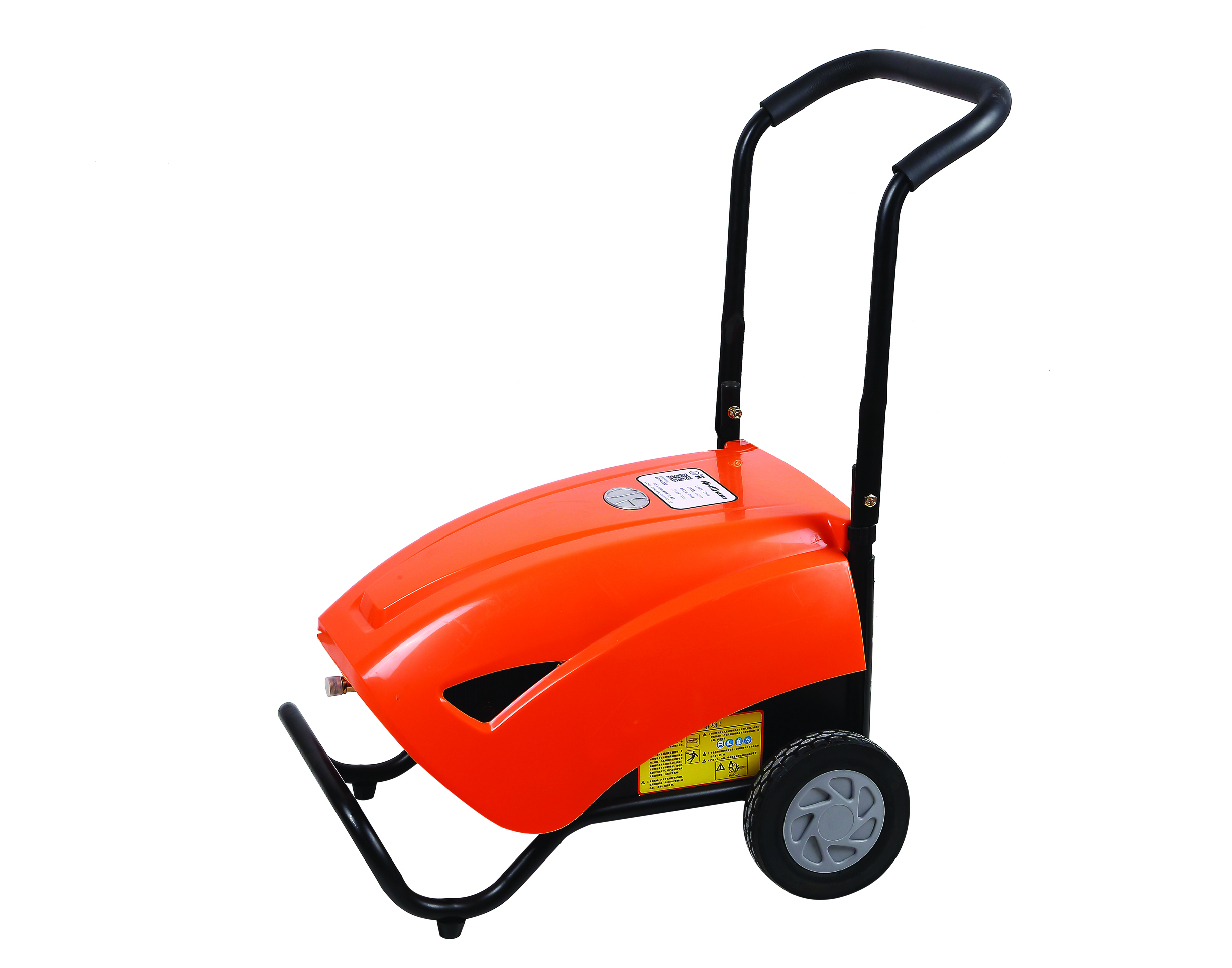 洗車機(jī)（JQ1313）大.jpg