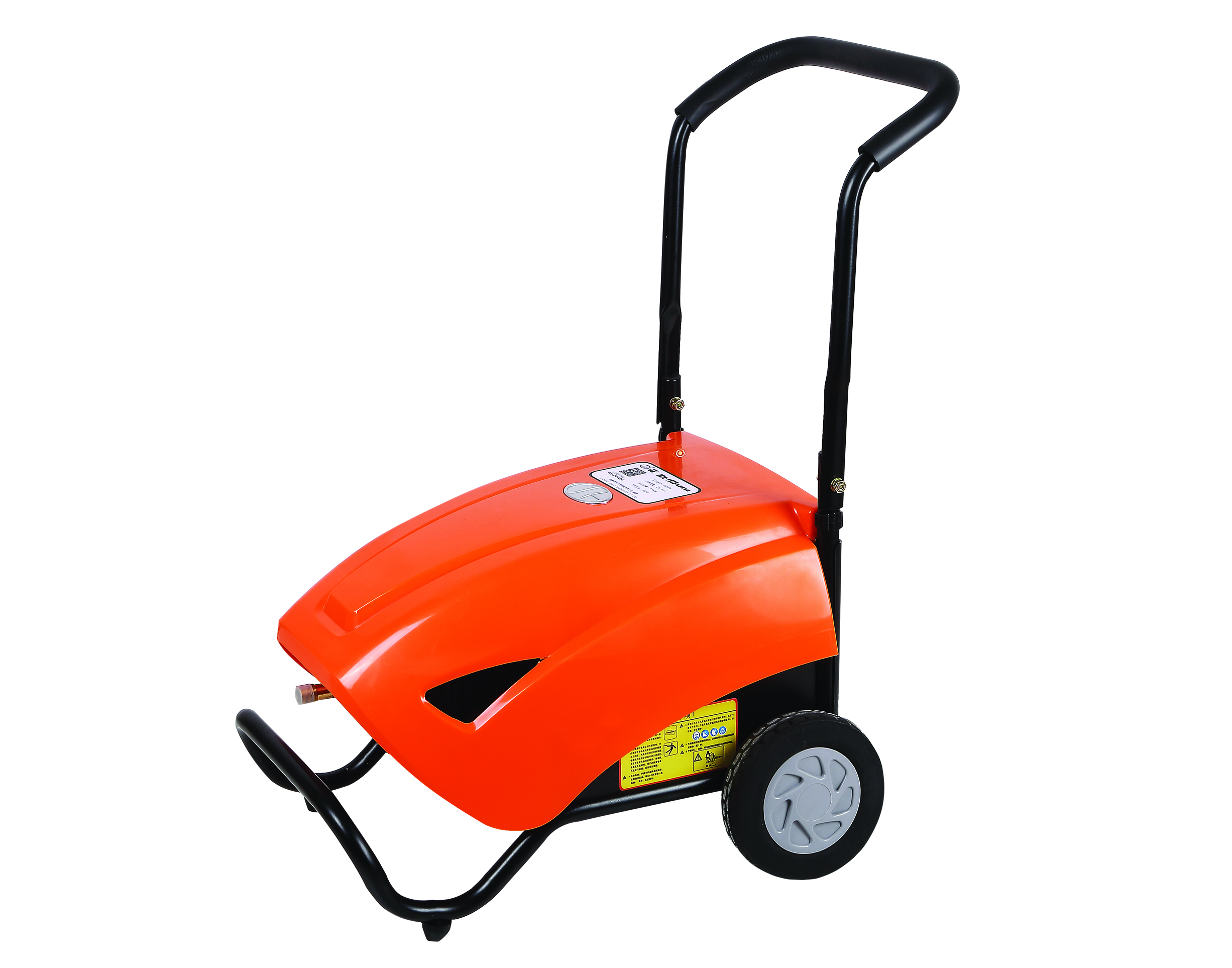洗車機(jī)（JQ1515）大.jpg