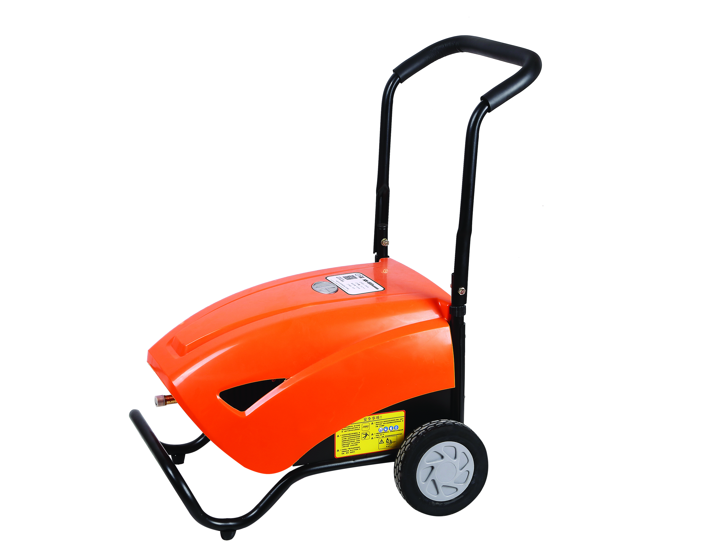 洗車(chē)機(jī)（JQ1815）大.jpg