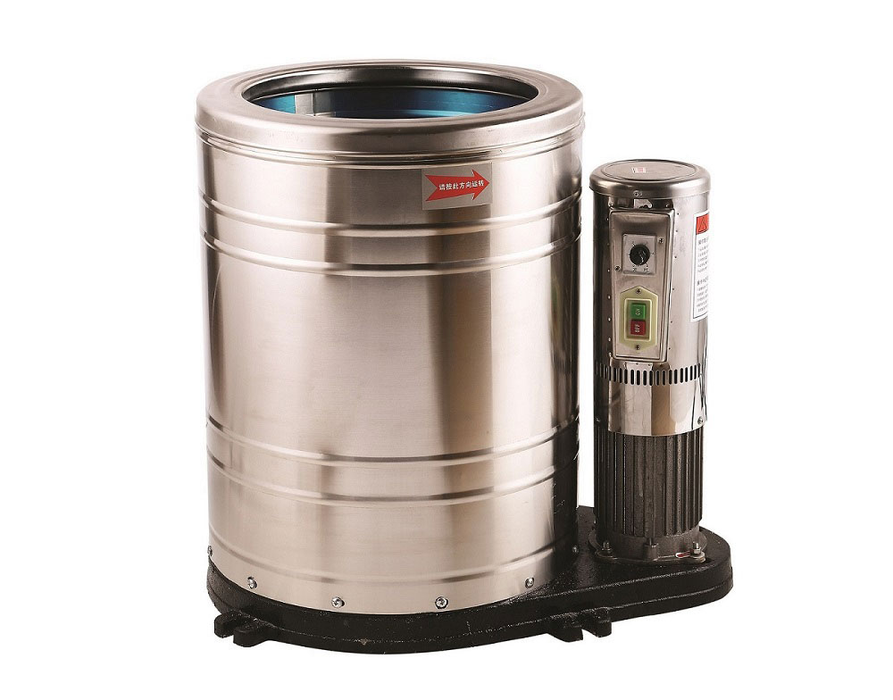 脫水機（220V）大.jpg