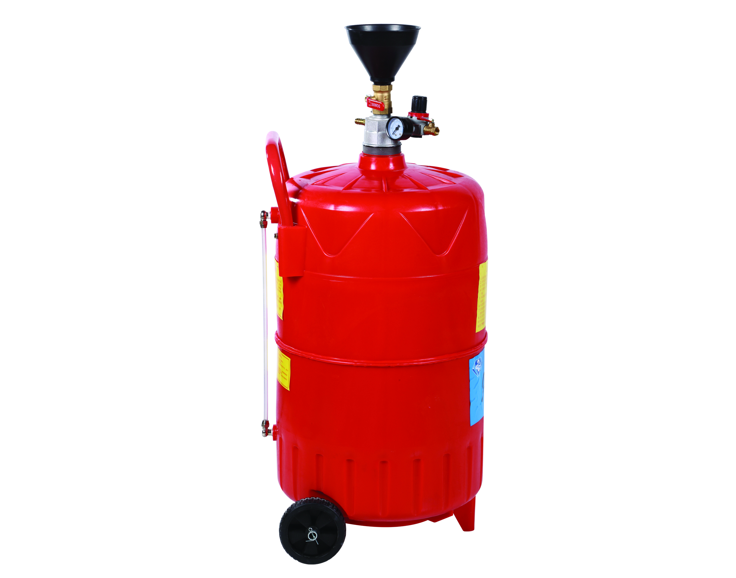 泡沫機(jī)（塑料）大.jpg