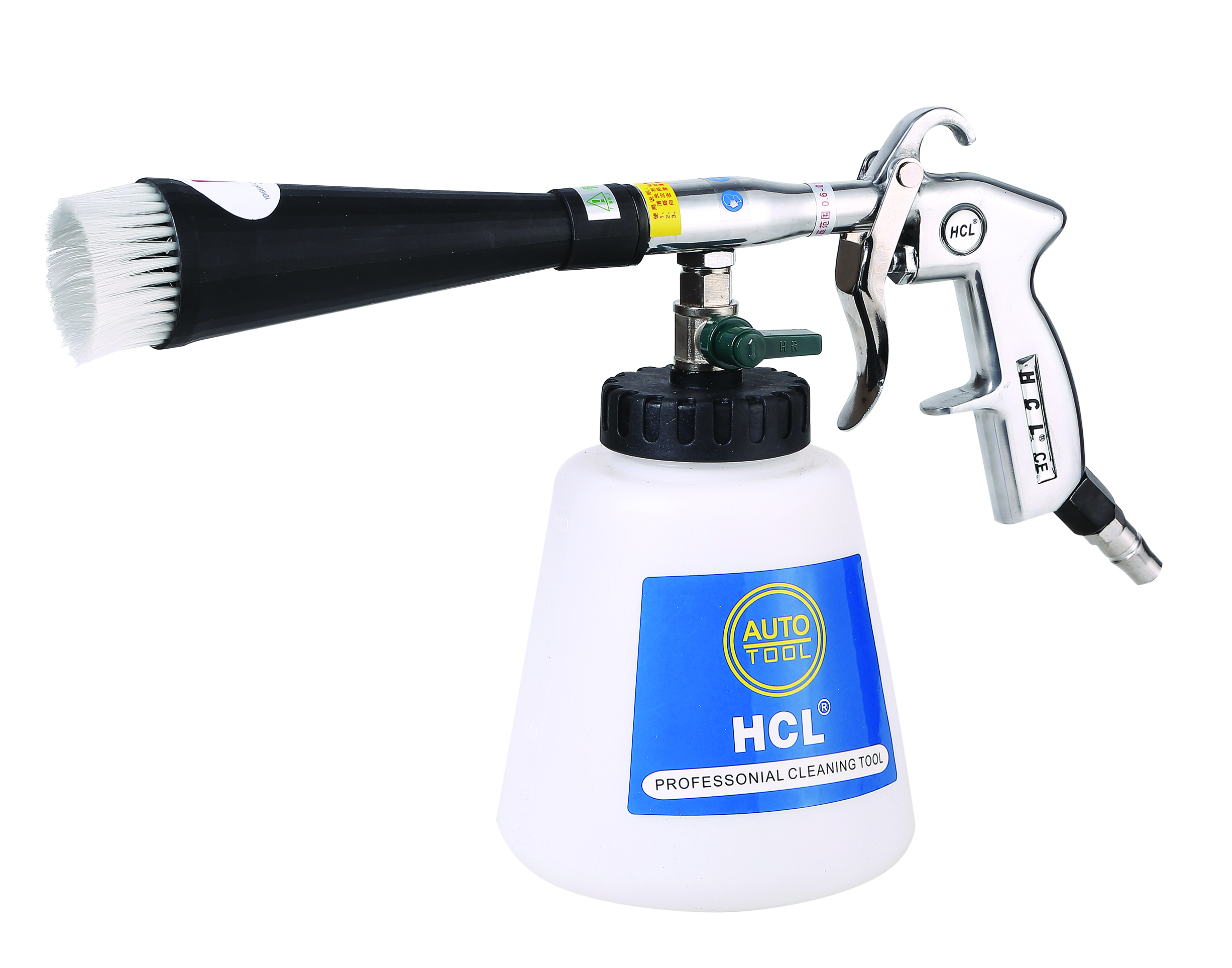 清洗槍（帶軸承）HCL-01-A大.jpg