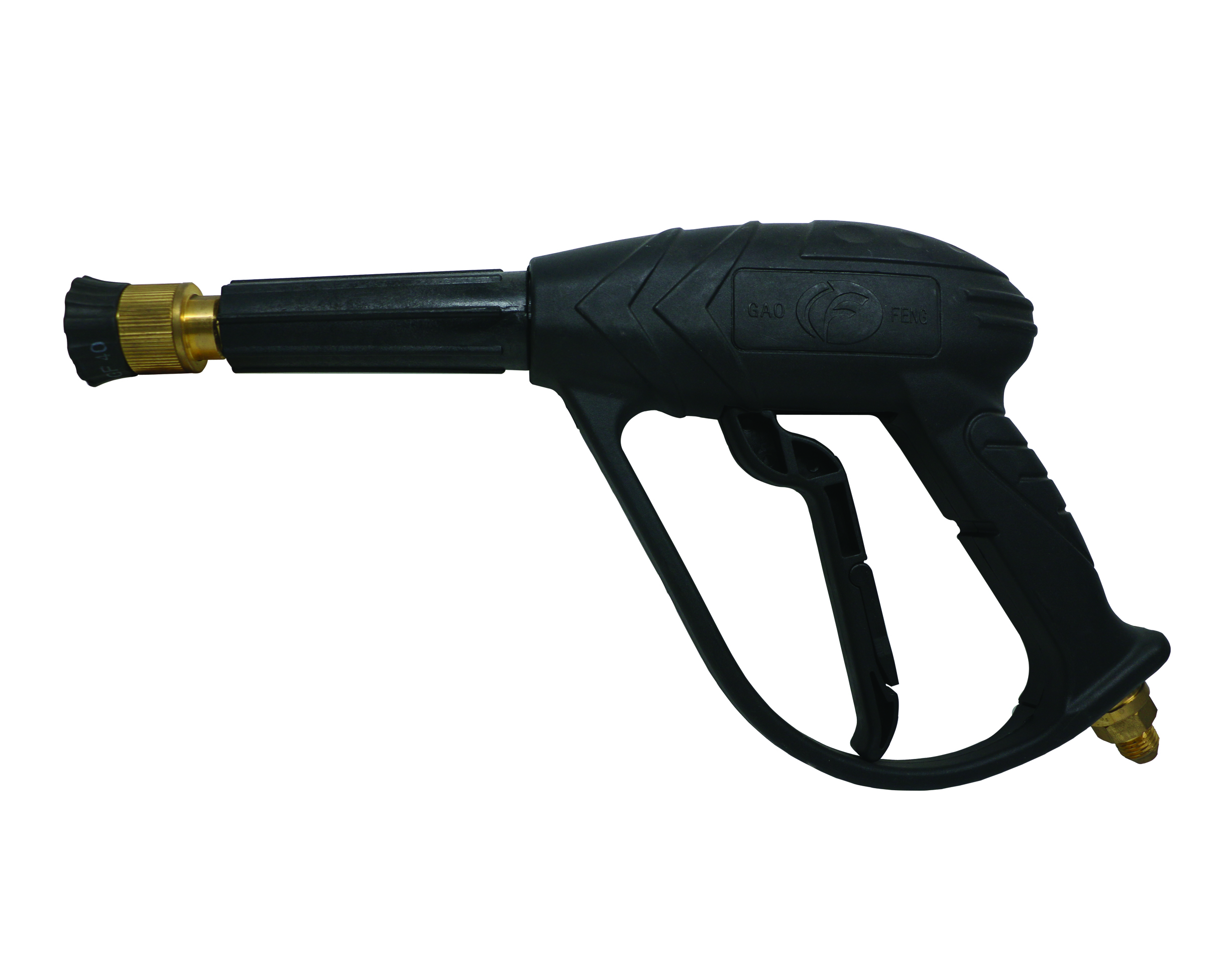 水槍280型雙頭定位（長）大.jpg