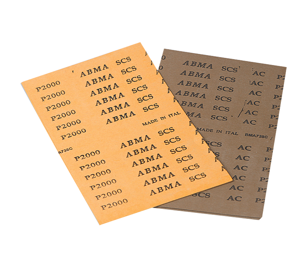 專(zhuān)用水砂紙1000#—3000#大.jpg